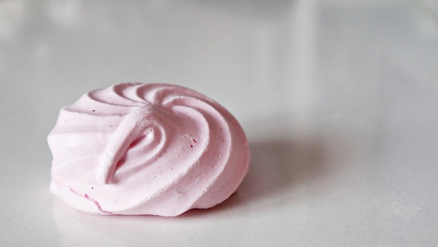 Selvforkælelse til mor: Gaver, der sætter hende i centrum