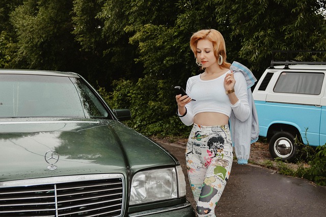 Vintagevibber: Derfor vender 90’erne stærkt tilbage