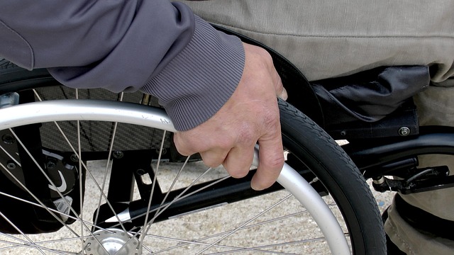 Mobilitet i byfrey: Kollektiv trafik og cykelvenlige gader