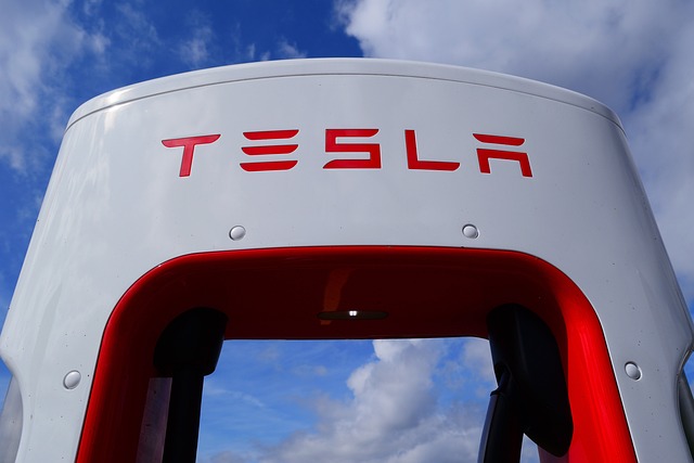 5 grunde til at vælge en brugt tesla model y i 2023