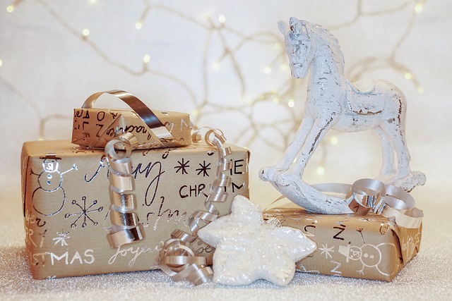 Gå uden om de traditionelle gaver: 6 alternative julegaver til ham, der har alt